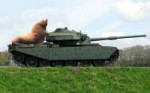 370051centurion-1-tank.jpg