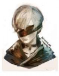 9s.jpg