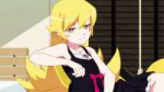 shinobu-oshino-gif-6.gif