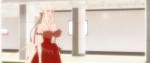 Kizumonogatari Reiketsu-hen (1080p Blu-ray 8bit AAC).mp4sna[...].jpg