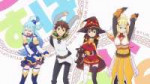 KonoSuba gif.gif