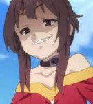 [react][megumin][konosuba]15263625441390.png