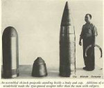 WNUS16-50mk7shell-partspic.jpg