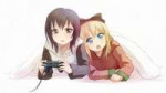 yuru-yuri-anime-toshinou-kyouko-funami-y-610627.jpg