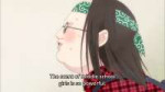 [HorribleSubs] Asobi Asobase - 09 [1080p].mkvsnapshot18.47.[...].jpg