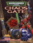 Warhammer40,000-ChaosGateCoverart.png