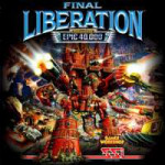 Warhammer40kFinalLiberationCoverArt.jpg