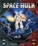 SpaceHulkCover.jpg