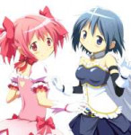 Mahou.Shoujo.Madoka☆Magica.full.1123826.jpg