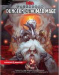 wizards-of-the-coast-dungeons-dragons-waterdeep-du.jpg