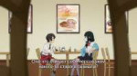 [Ohys-Raws] SSSS.Gridman - 04 (BS11 1280x720 x264 AAC).mp40[...].jpg