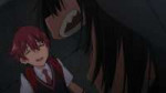 [HorribleSubs] SSSS.Gridman - 06 [720p].mkvsnapshot06.49[20[...].jpg