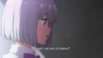 [Ohys-Raws] SSSS.Gridman - 07 (BS11 1280x720 x264 AAC).mp40[...].jpg