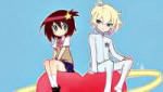 Space-Patrol-Luluco-Header-001-20160207.jpg