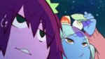 [JacobSwaggedUp] Uchuu Patrol Luluco - 04 (BD 1280x720).mp4[...].png