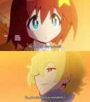 luluco.jpg