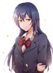 Sonoda.Umi.full.2284867.jpg