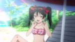 [Ohys-Raws] Love Live! The School Idol Movie (BD 1280x720 x[...].jpg