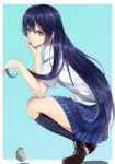 Sonoda.Umi.full.1738944.jpg