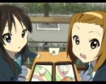 Ritsu-and-Mio-ritsu-tainaka-and-mio-akiyama-16794145-1280-1[...].jpg