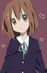 Yui-Hirasawa-Fanart-yui-hirasawa-30615691-900-1400.jpg