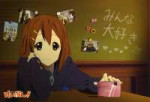 Hirasawa.Yui.full.278219.jpg