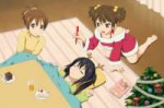 K-ON-Christmas-k-on-36324500-1280-856.jpg