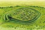 JLA1-Cadbury-Camp-IA-hillfort.jpg