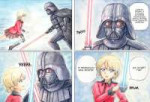 Darjeeling-Girls-und-Panzer-Anime-Darth-Vader-4387924.jpeg