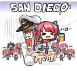 admiralnakapikotarouandsandiegoazurlaneandkantaicollectiond[...].jpg