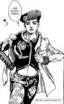 JoJolion81042043.png