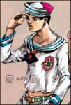 jo2uke-jojolion.png