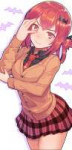 gabriel-dropout-kurumizawa-mcdowell-satanichia-redhead-smil[...].jpg