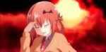 15261293081502653994Satania GIF.gif