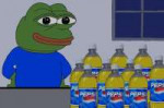 Пепе бутылки с мочой  Pepsi 15047764635370.png