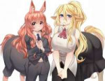 Monster-Musume-Anime-Centorea-Shianus-Centaur-no-Nayami-397[...].jpeg