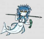 dp-shark-girl-spear.png