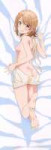 yande.re 479186 sample ass breasts dakimakura feet isshikii[...].jpg