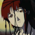 kinopoisk.ru-Serial-Experiments-Lain-1294918.jpg