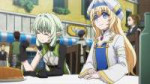 [HorribleSubs] Goblin Slayer - 08 [1080p].mkvsnapshot09.10[[...].jpg