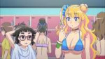 [HorribleSubs] Oshiete! Galko-chan - 07 [1080p].mkvsnapshot[...].jpg