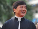 jackie-chan-65th-cannes-film-festival-06.jpg