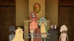 [HorribleSubs] Zombieland Saga - 08 [1080p].mkvsnapshot12.2[...].jpg