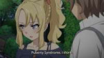 [HorribleSubs] Seishun Buta Yarou wa Bunny Girl Senpai no Y[...].jpg