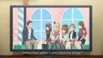 [HorribleSubs] Seishun Buta Yarou wa Bunny Girl Senpai no Y[...].jpg