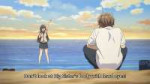 [HorribleSubs] Seishun Buta Yarou wa Bunny Girl Senpai no Y[...].jpg