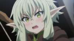 Goblin Slayer - 03 MVO [720p].mkv20181129044005.406.jpg