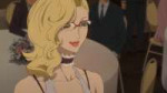 [Erai-raws] Ballroom e Youkoso - 09 [1080p AVC-YUV444P10][E[...].jpg