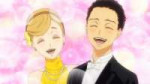 [Erai-raws] Ballroom e Youkoso - 09 [1080p AVC-YUV444P10][E[...].jpg