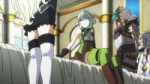 [HorribleSubs] Goblin Slayer - 08 [720p].mkvsnapshot08.12[2[...].png